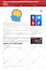 optimize your website speed