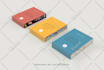 design professional product packaging, box and amazon images