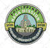 do fast embroidery digitizing and design from your image in dst pes emb formats