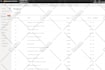 setup microsoft bing ads PPC campaign in 24 hours