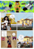 draw and write your illustrated book or comic book