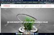 transfer your wordpress website