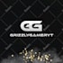 design youtube banner or channel art