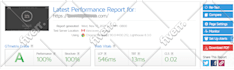 do wordpress speed optimization, website speed, wordpress optimization