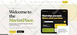 setup and customize directory website with geodirectory listingpro or mylisting