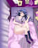 draw nsfw chars for you
