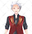draw perfect vtuber character for you