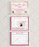 design professional desk calendar, wall calendar