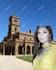 make photo composite, blend, combine or merge multiple images into one