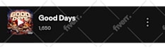 promote your spotify with music advertising