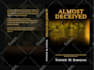 do business flyer, poster and graphic design