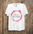 create unique custom minimalist, sleeve and svg t shirt design