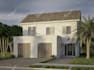do a photorealistic visualization for interior or exterior