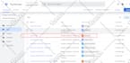 setup ga4 ecommerce tracking via google tag manager for shopify and woocommerce