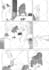 draw a pro level manga or comic pages