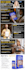 create amazon a plus content ebc for your kindle book