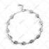 do 7 jewelry photos retouch