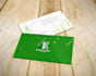do a complete product branding for your business