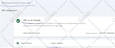fix google search console errors, shopify SEO indexing issue