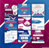 be your monthly social media manager and personal assistant