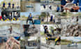 do professional lightroom wedding photo editing and culling