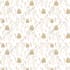 create seamless patterns with ai art and manual edit