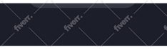 do gohighlevel automation gohighlevel a2p gohighlevel ai website a2p