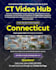 design banner ads, display ads, google display ads