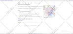 do adequate craigslist ads and quality flyers