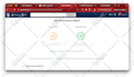 design creative posts for social media