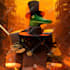 a roblox gfx profile picture for you