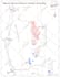 do gis mapping, data analysis in arcmap, arcgis