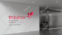 create corporate zoom virtual background in 1 hour