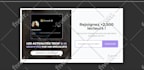 clone copy duplicate or design wordpress site by elementor