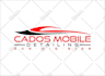 do modern 2d, 3d auto detailing and car wash logo deign