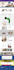 build alidropship aliexpress woocommerce dropshipping store