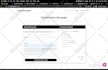 fix wordpress bug, PHP error, HTML CSS or javascript website issue