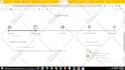 build branded profitable shopify website or shopify dropshipping store