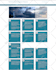troubleshoot your wordpress website
