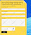add captcha to protect your website