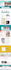 design and develop a professional wordpress website