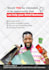 do creative facebook cover design