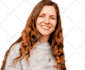 remove background convert jpg to png resizing super fast