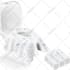 do ecommerce product photo editing, photoshop retouching