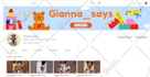 create and setup youtube channel with banner, logo, SEO professionally