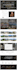 create your modern real estate website in wordpress
