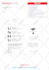 do efficient, professional and fast graphic design revisions