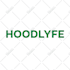 refresh, redesign, edit, vectorize your logo design or graphic