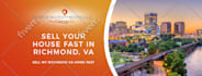 design facebook timeline cover banner