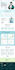 build wix website redesign wix website design wix website redesign wix studio